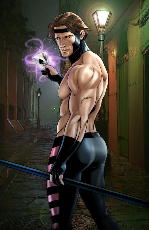 Gay Joe Phillips Art Gay Joe Phillips Art